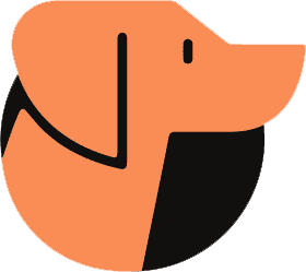 Большой Двор