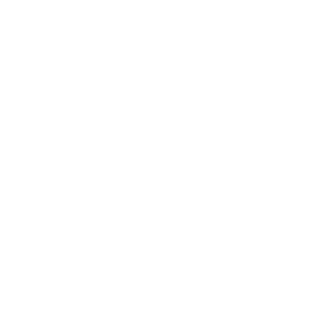 Для всей семьи