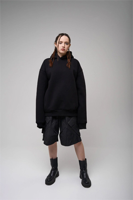 Куртка женская демисезонная