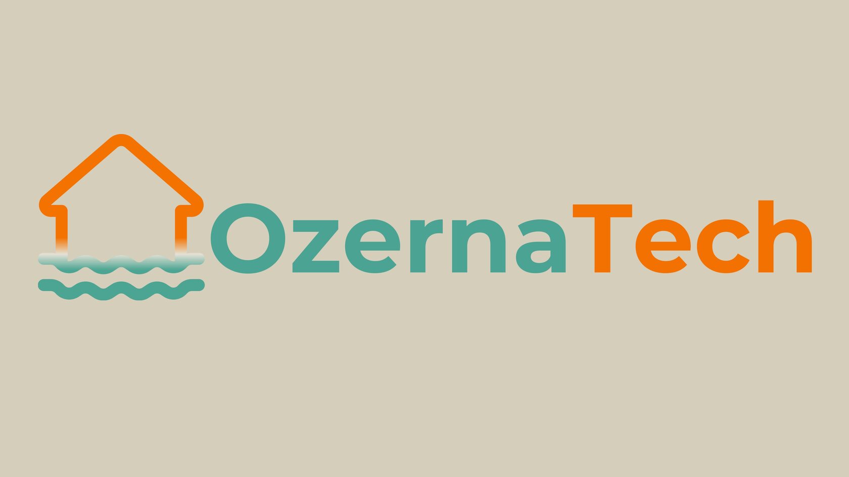 OzernaTech