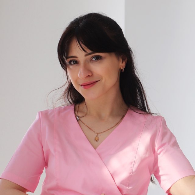 Тамара