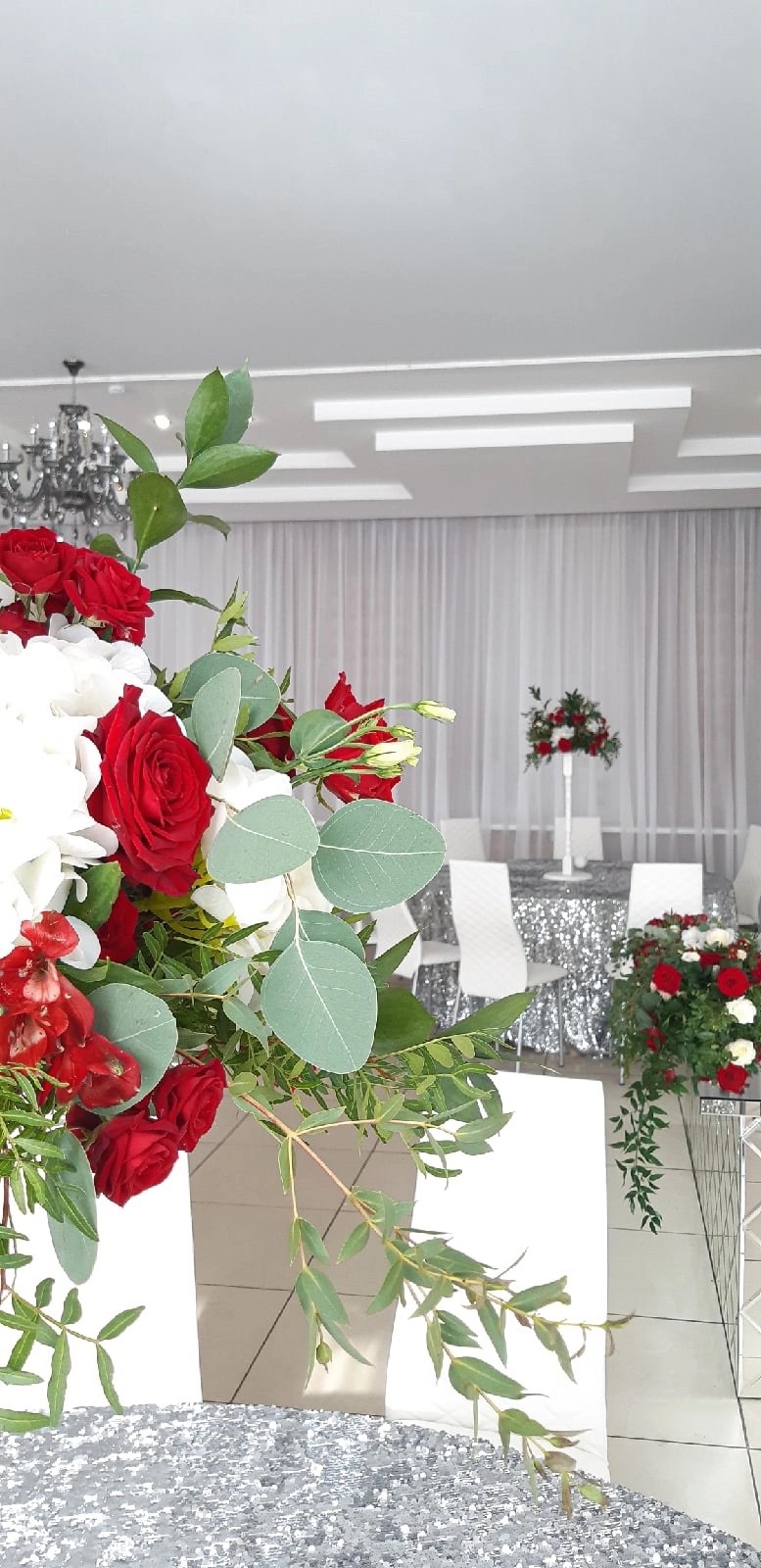 Diamond Hall · фото 17