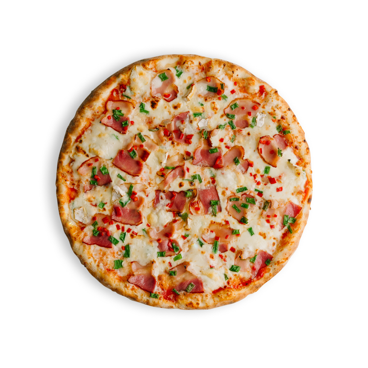 Пицца-Флекс omejjka. Вкусная пицца. Аппетитная пицца. Пицца мясная без фона. Пицца флекс