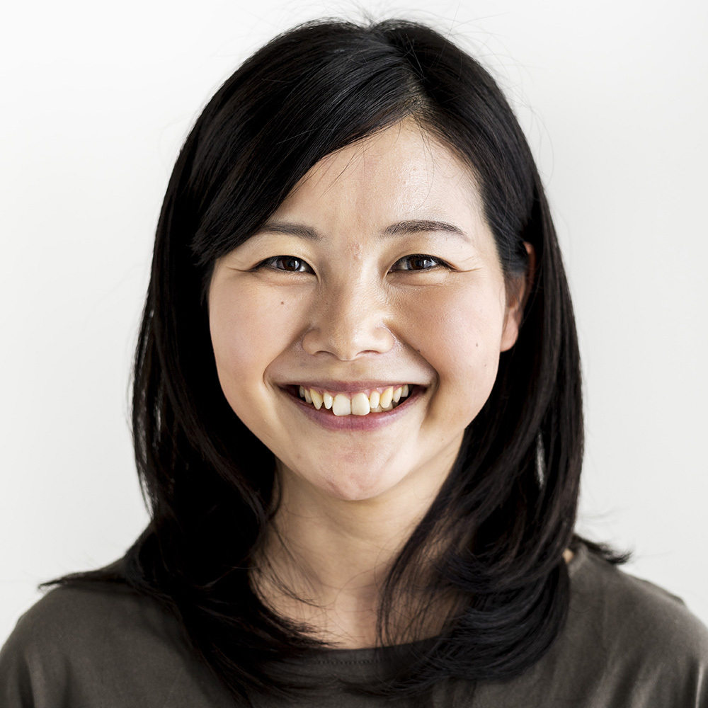 Алтынай Адилова 