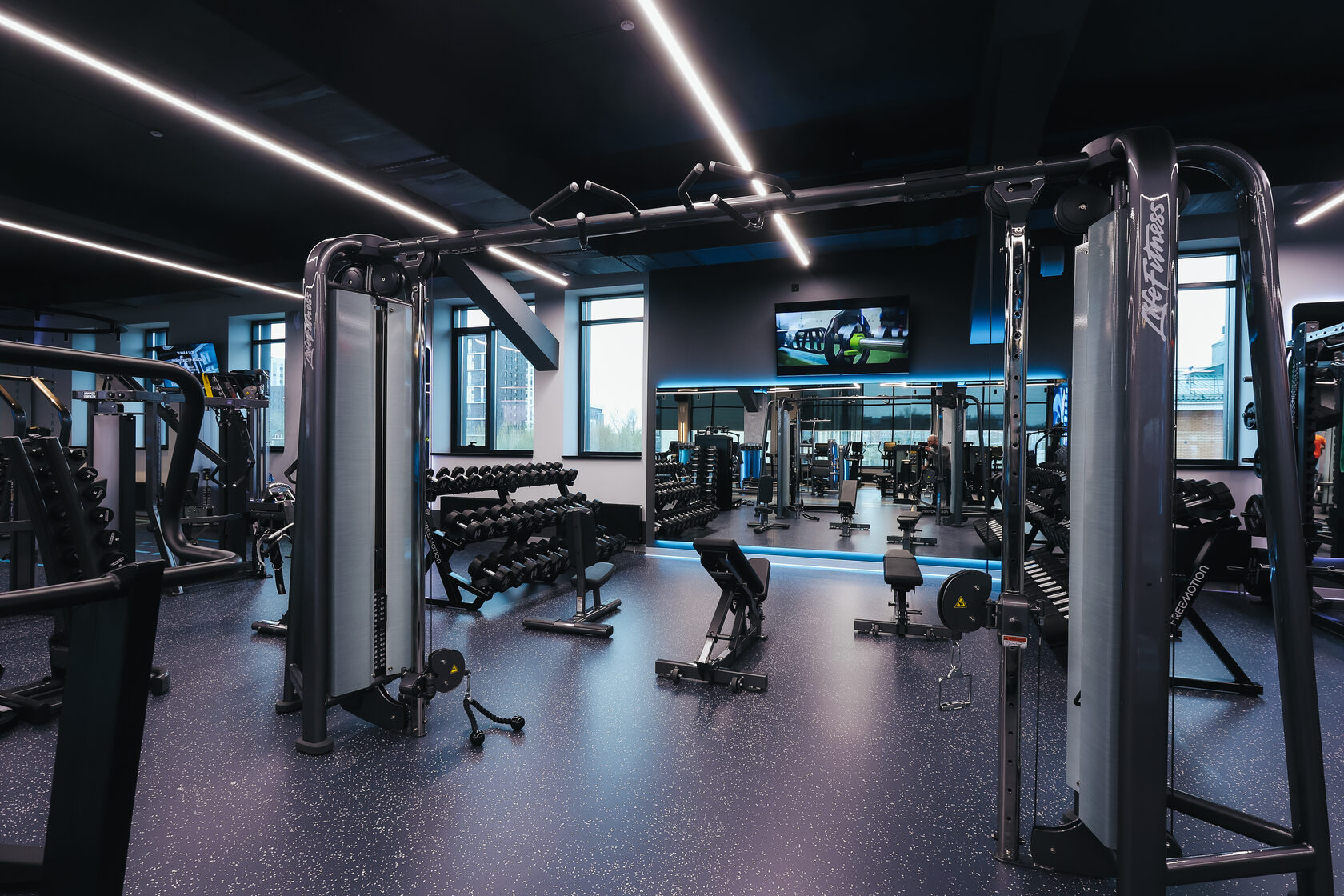 Fitness house просп созидателей 116. Вектор премиум фитнес Иркутск. Фитнес Хаус Ульяновск Октябрьская. Фитнес Хаус Ульяновск Созидателей время работы. Fitness House просп. Созидателей, 116 отзывы.