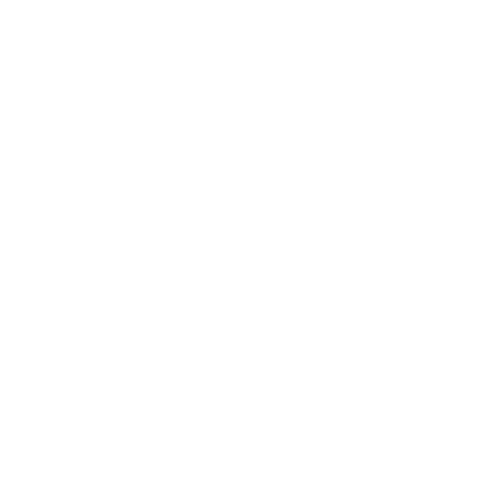 Video007