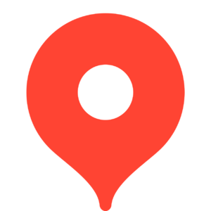 website icon