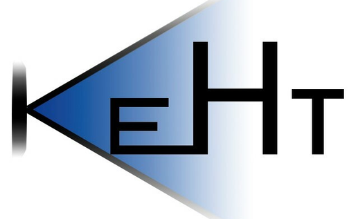 Вызвать эвакуатор Москва дешево - круглосуточная эвакуация в Москве и ...