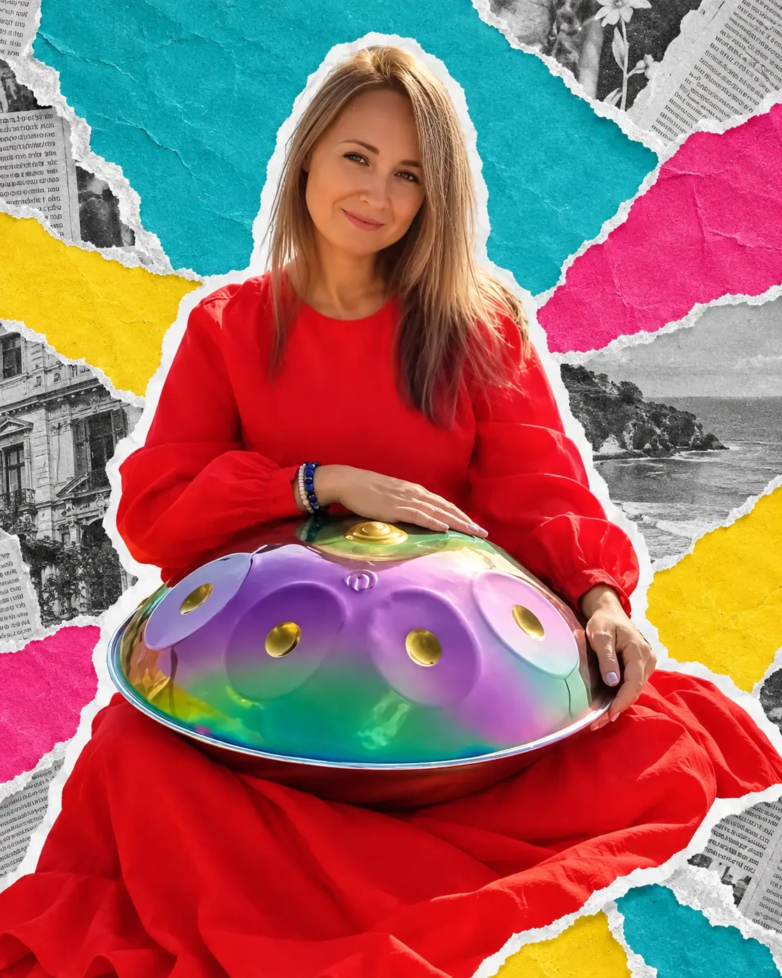 Анна Киреева