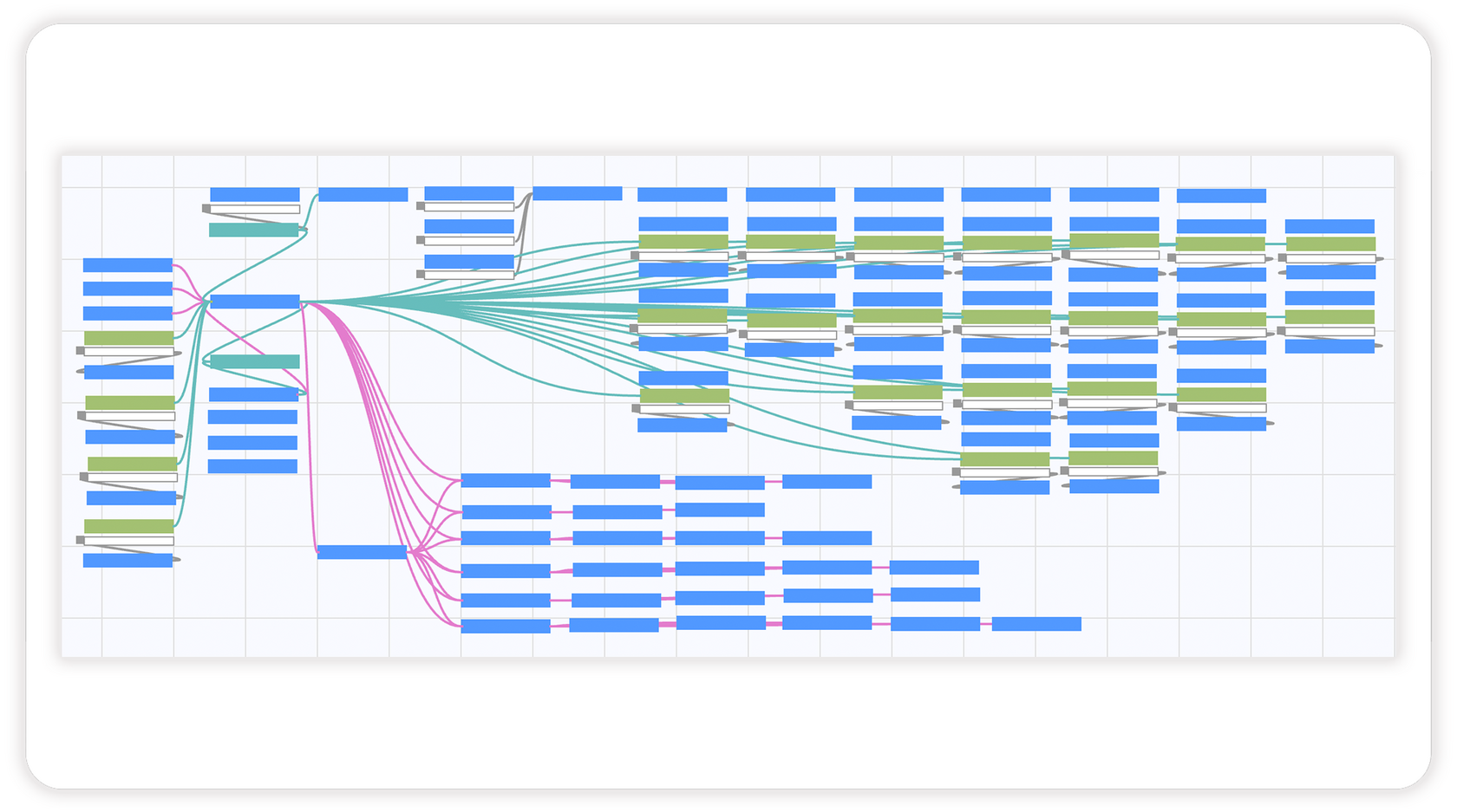 бот туроператора, бот для турфирмы, бот для турагентства, чат-бот для туризма, бот для туристического бизнеса, Telegram-бот в туризме, бот для сбора отзывов, рейтинг в Яндексе, рейтинг 2ГИС, отзывы в туризме, рейтинг турфирмы в картах, поднять рейтинг, разработка Telegram-бота, заказать Telegram-бот, стоимость Telegram-бота, чат-бот купить, бот на конструкторе, Telegram-бот цена, Telegram-бот для бизнеса