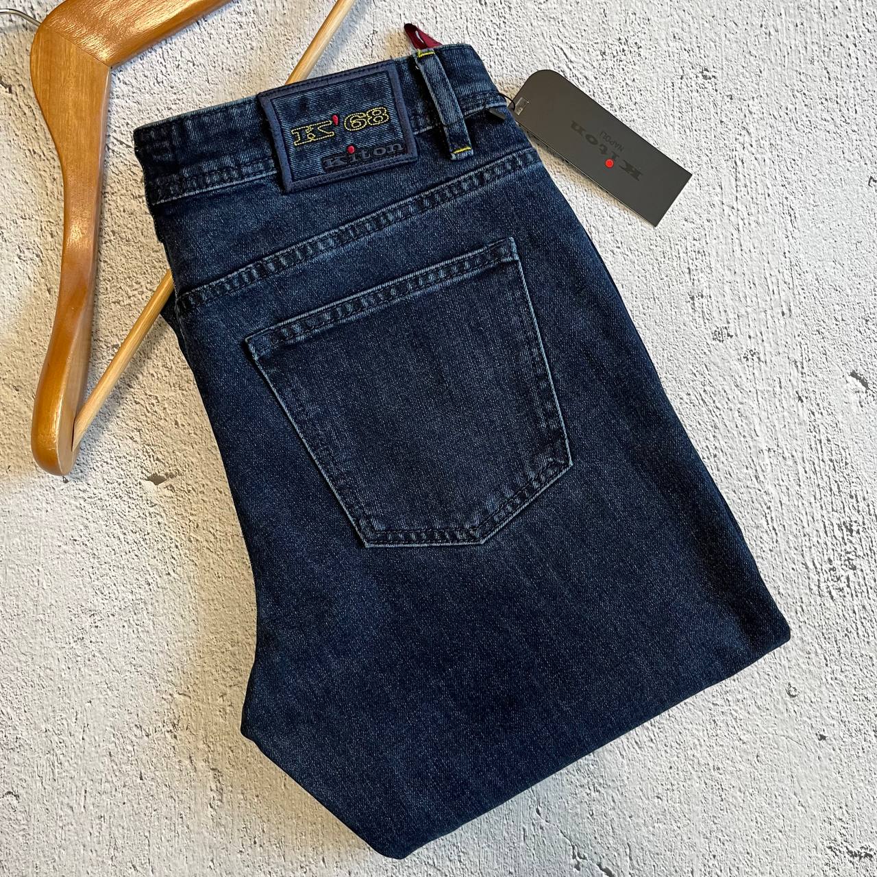 Джинсовые брюки мужские брендовые производство Италии