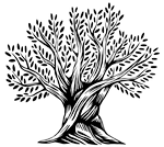 website icon