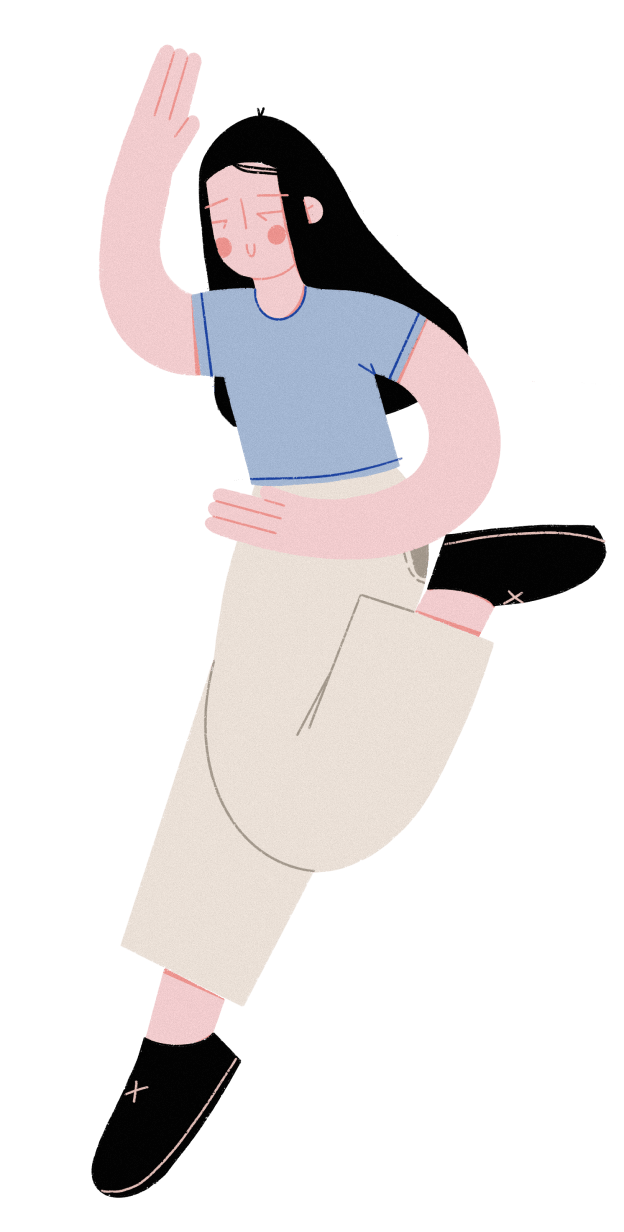 Всё сложится! Обучающие курсы для родителей и преподавателей