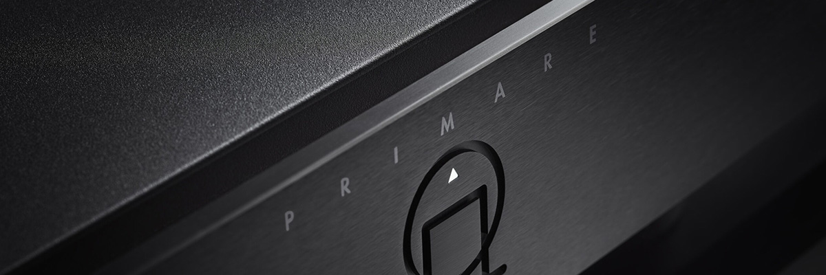 Распродажа в SoundProLab