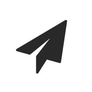 website icon
