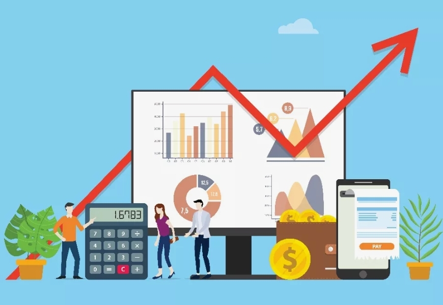 бюджет на рекламу Яндекс директ Google