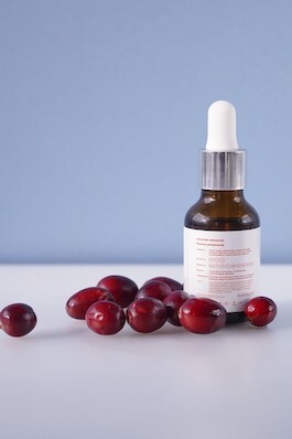 Куртка женская демисезонная