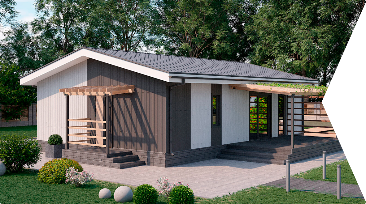 Краснодару каркасный дом спецпредложение Краснодару каркасный дом спецпредложение