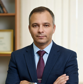 Владимир Моисеев