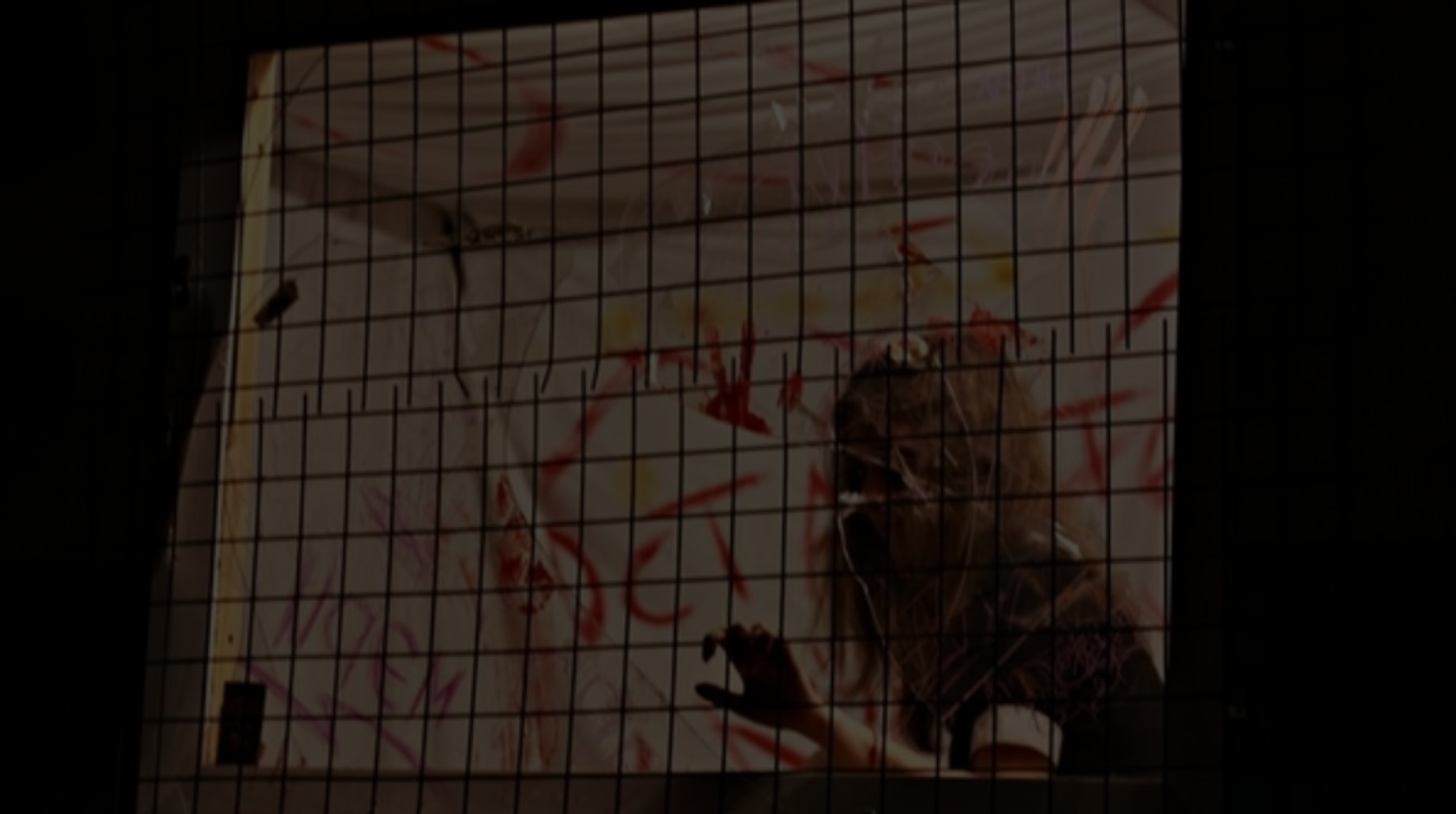 Квест Ноовкузнецк