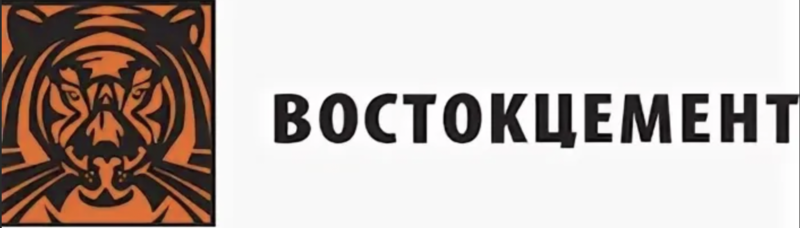 Востокцемент. Востокцемент логотип. Цемент Востокцемент. Цемент 400 Востокцемент. Логотип цементного завода.