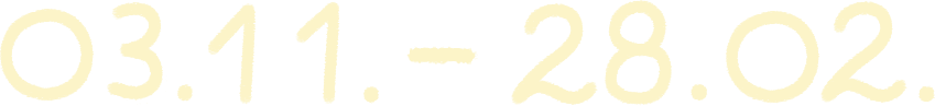 13.06 – 13.10