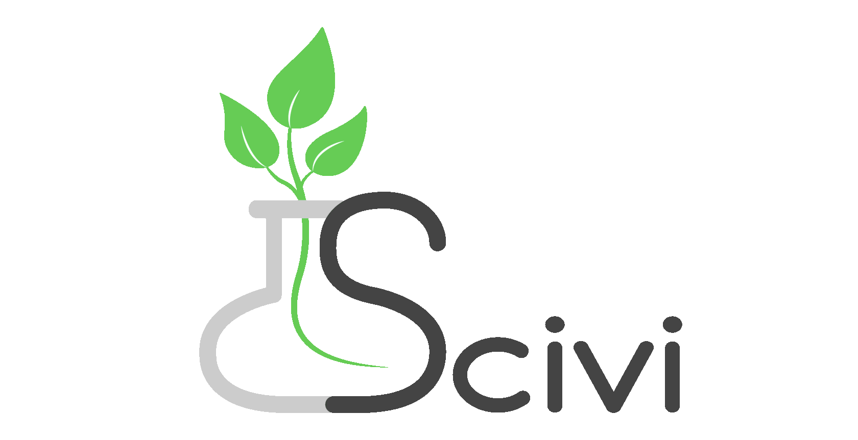 Scivi