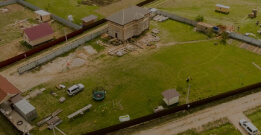 купить землю, сделки с недвижимостью