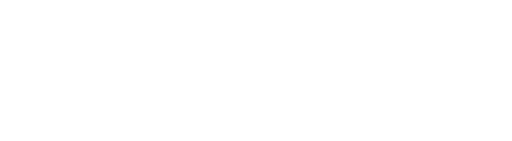 Фуат Галяутдинов