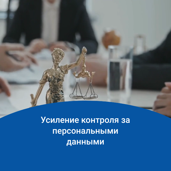 Бухгалтерские услуги от ПрофиПрофит|Новости