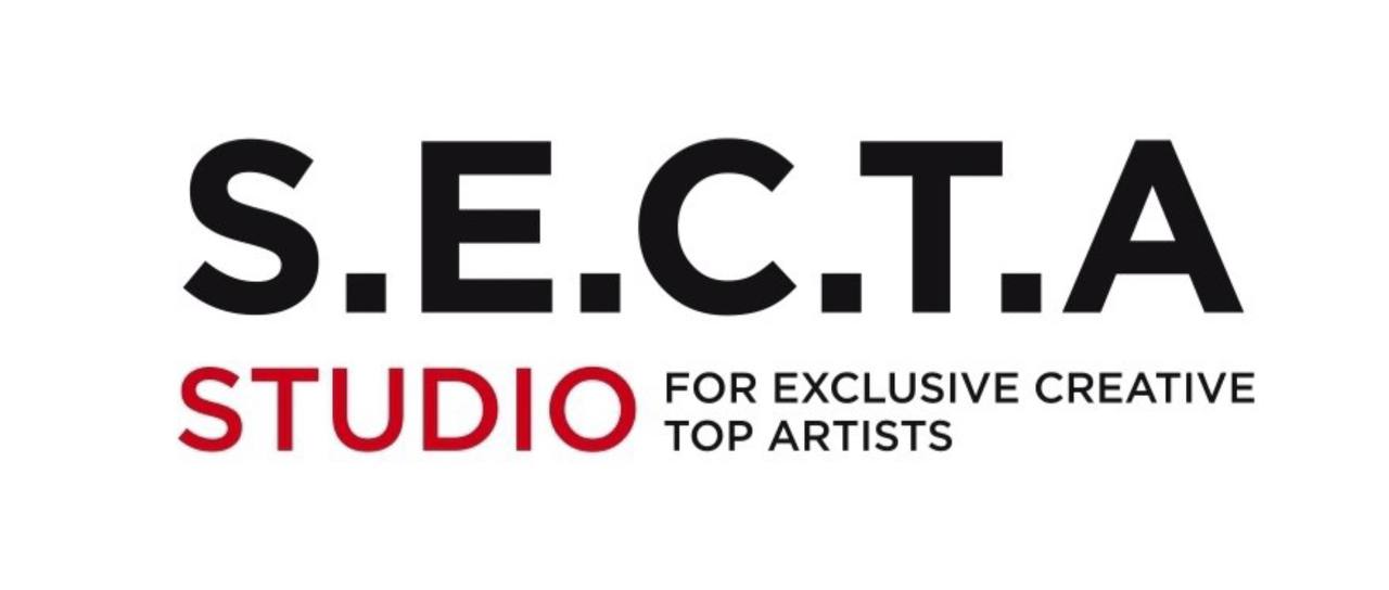  Перманентный макияж от студии красоты S.E.C.T.A 