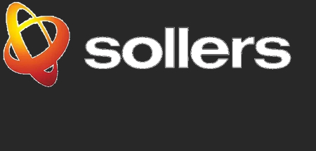 Sollers