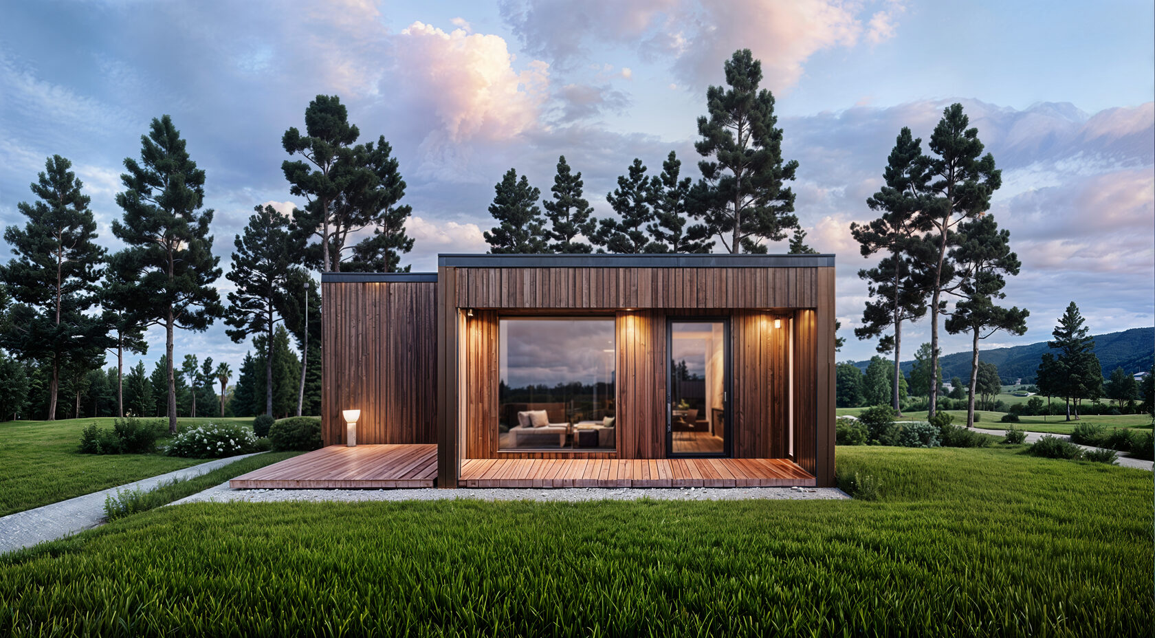 Сборные дома в Тихорецке рассрочка Сборные дома в Тихорецке рассрочка