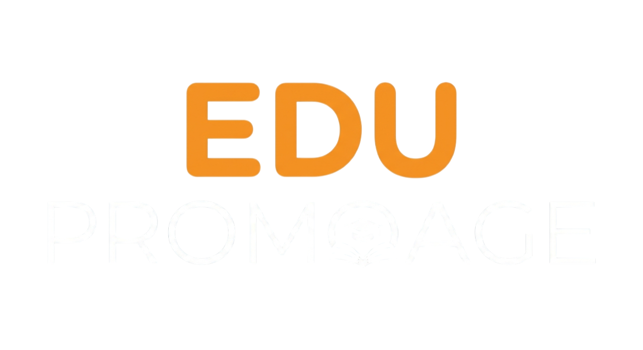 EDUPROMOAGE.RU