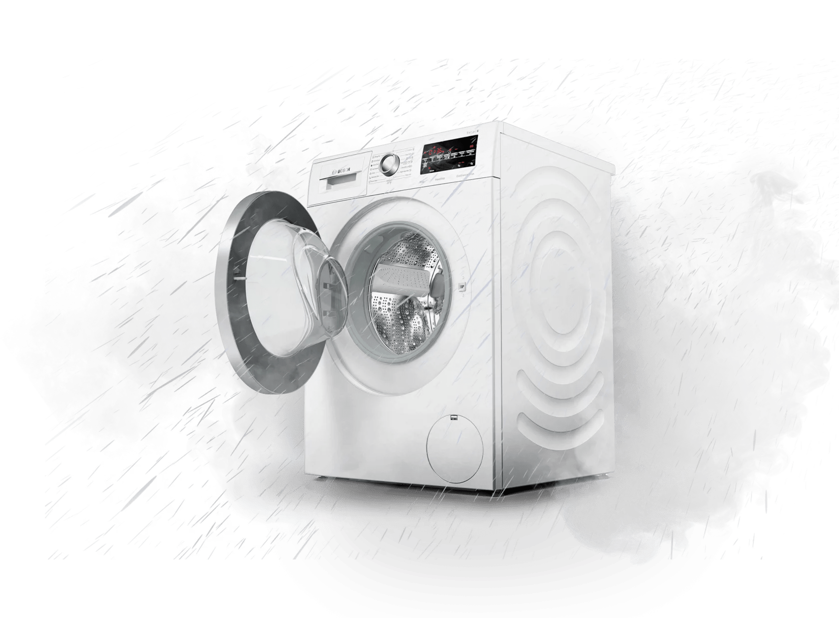 Residential Washer Repair in Orlando, Florida
