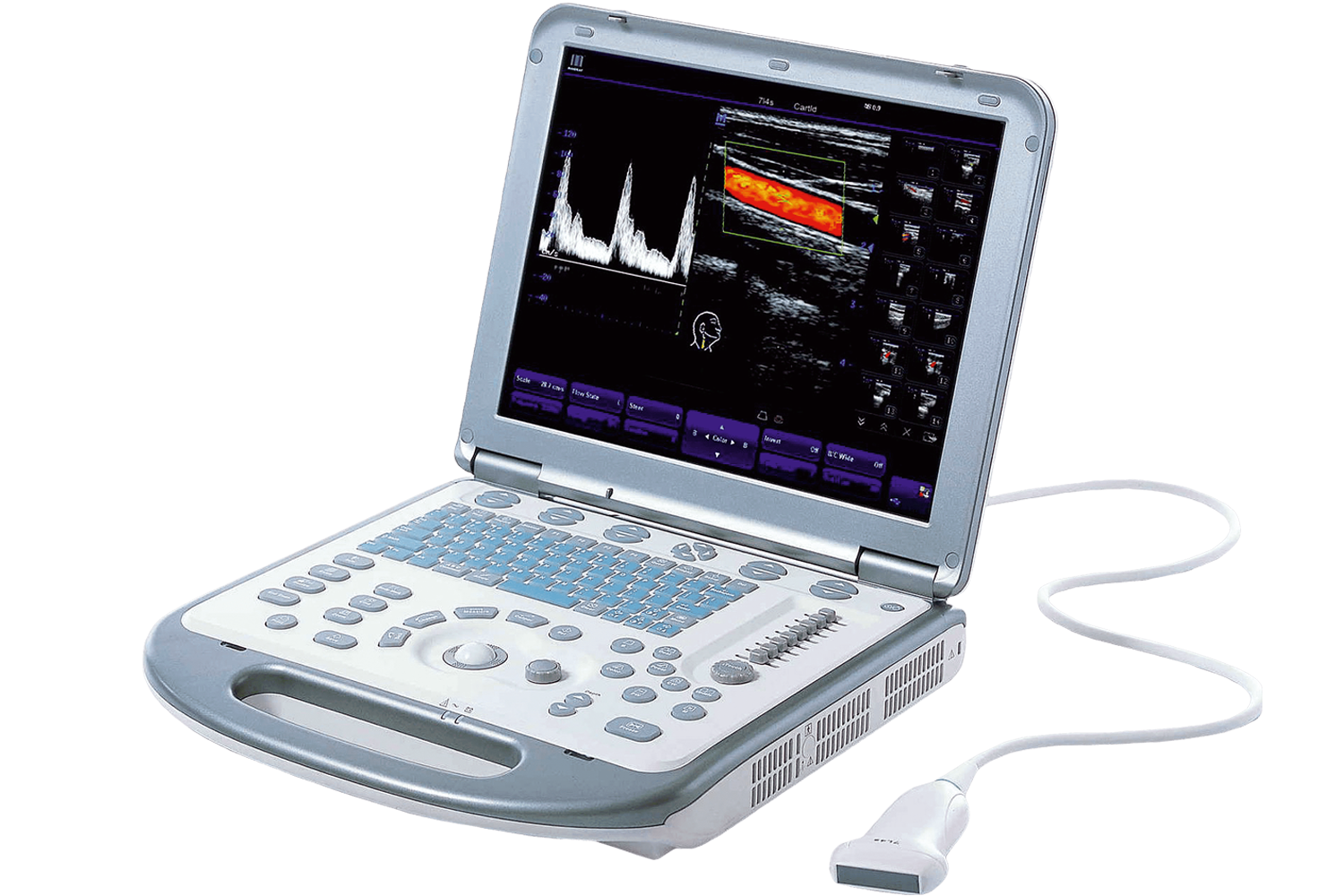 Флебомед коломна. Mindray Resona i9. Mindray Resona 6. Mindray Resona 9. УЗИ аппарат Mindray Resona i9.