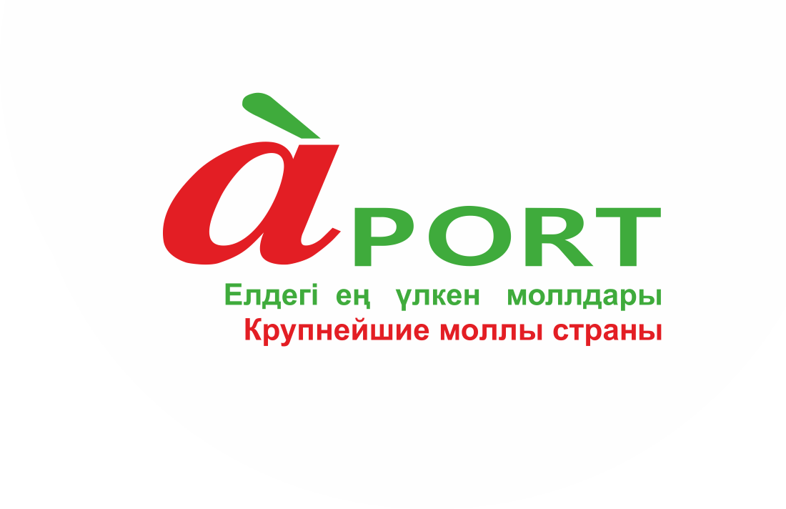 Моле компания. Апорт. Апорт лого. Молл Апорт. Aport Поисковая система.