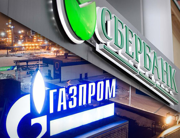 Лизинг, кредит и варианты расчета при покупке автомобиля