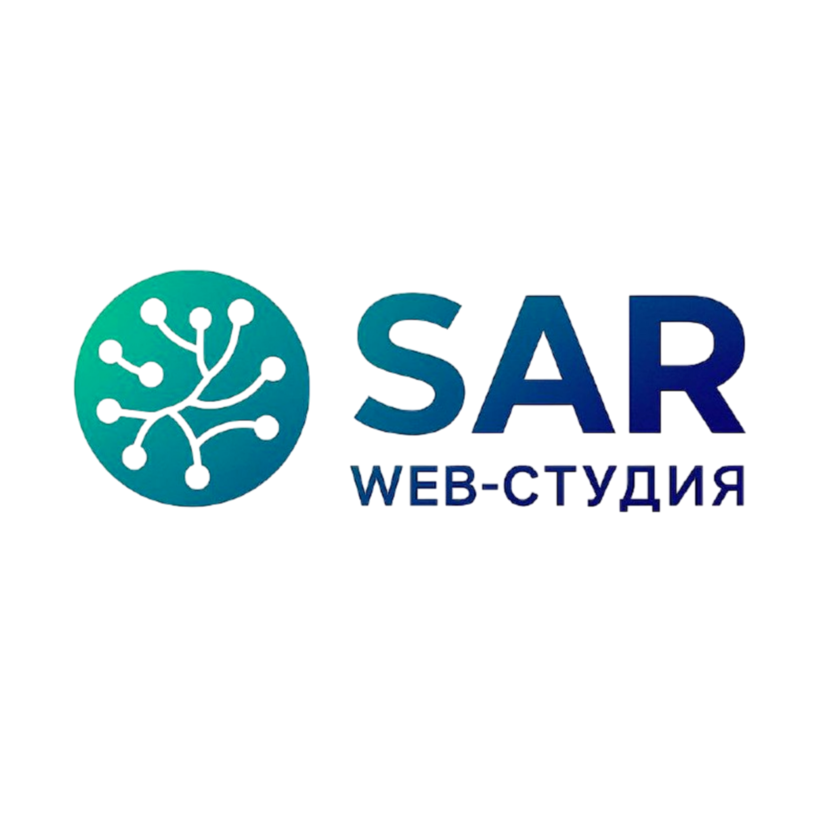 Sitename