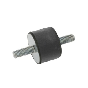 Блок управления двигателем