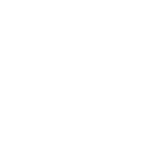 Эксперт в сфере электроэнергетики - услуги по электроснабжению в Санкт ...
