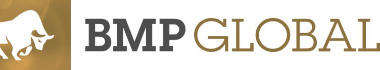 BMPGlobal
