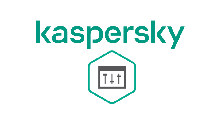 Kaspersky Security Center