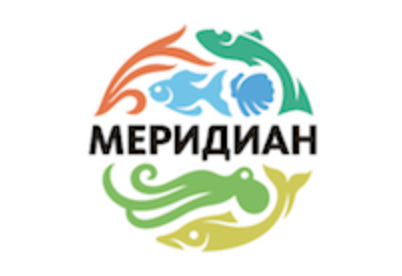 Меридиан