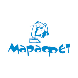 Марафет шадринск. Клининг д марафет. Клининг д марафет. Клининговая компания марафет улан-удэ. Клининг сервис марафет.