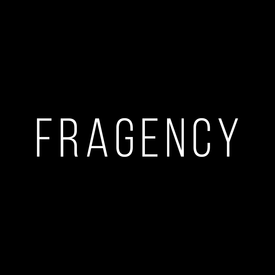 FRAGENCY SMM-агентство в Москве и Казани