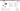 hardclient