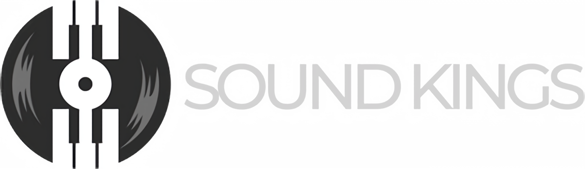 SoundKings