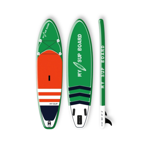 Sup board ocean 10. Сиденье sup board raveboard. Funwater tiki blue 10'6. Сап борд ростов. Сап борд ростов.