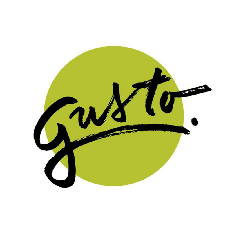Gusto